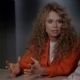 Diagnosis Murder