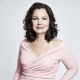 Fran Drescher