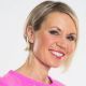 Dianne Oxberry