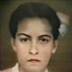 Juanita Martinez