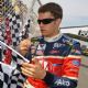 David Ragan