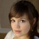 Emilia Schüle