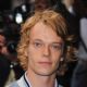 Alfie Allen