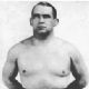 Ed Lewis (wrestler)