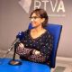 Vicky Grau