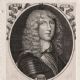 Charles Amadeus, Duke of Nemours