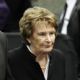 Maureen Haughey