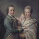 Arthur Gore, 2nd Earl of Arran