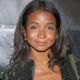 Genevieve Jones (socialite)