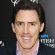 Rob Brydon