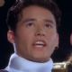 Johnny Yong Bosch