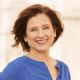 Nicole Flender
