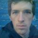 Daryl Wein