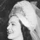 Caroline Blanche Fisher
