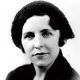 Germaine Dubois