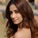 Maera Mishra