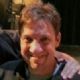 Scott Fellows