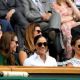 Catherine Duchess of Cambridge : The Championships - Wimbledon 2019