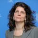 Julie Gavras