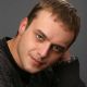 Maksim Shchyogolev