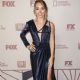 Holly Taylor