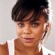 E'dena Hines