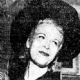 Cecile Kibre