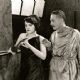 The World's Applause - Bebe Daniels