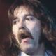 Rod Price