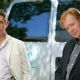 CSI: Miami (2002)