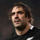 Sam Whitelock