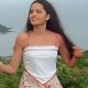 Divya Rana