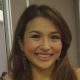Zia Quizon