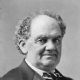 P. T. Barnum