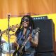Lenny Kravitz