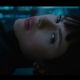 Ghost in the Shell (2017)