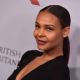 Samantha Mumba – 2019 British Academy Britannia Awards in Beverly Hills