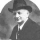 Siegmund Lubin