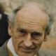 David Charteris, 12th Earl of Wemyss