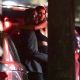 A$AP Rocky enjoys his freedom with new girlfriend Daiane Sodré on dinner date after being criticised for failing to thank Trump for his release from prison