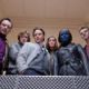 X-Men: First Class