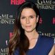 Photos from Comic-Con 2012: Day 2