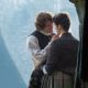 Outlander » Season 1 » By the Pricking of My Thumbs (2014)