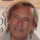 Alexandre Arcady