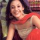Karishma Randhawa