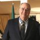 Roberto Irineu Marinho