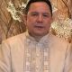 Art Atayde