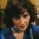 Lenore Stevens