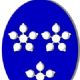 Katharine Fraser, Mistress of Saltoun