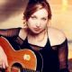 Dayna Manning